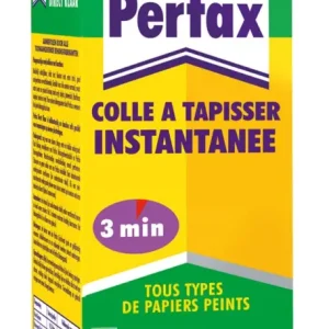 Beperkt Aanbod Perfax Behangplaksel Direct Klaar